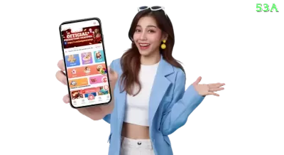 0066bet King Brasil Screenshot 4 - 💎 apk