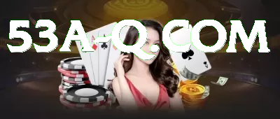 01brl Deluxe - Free Download Captura de Tela 3 - aplicativo