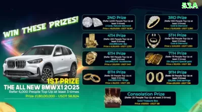 071win - Casino Royal Captura de Tela 3 - 🏆 apk