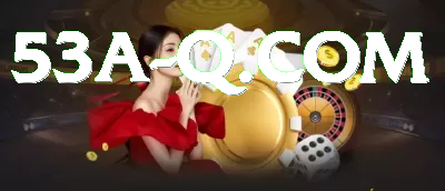 090bet Premium APK v5.9.4 Captura de Tela 1 - 🏆 apk