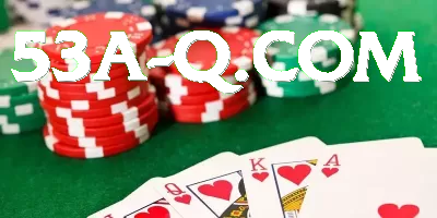 090bet Premium APK v5.9.4 Captura de Tela 3 - pak