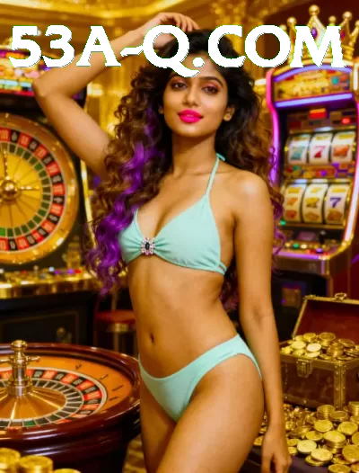 090bet Premium APK v5.9.4 Captura de Tela 4 - pak