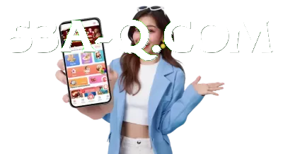 099bet Game Extreme v3.7.7 Captura de Tela 2 - app