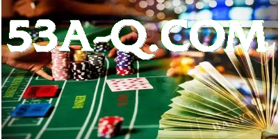 099bet Game Extreme v3.7.7 Captura de Tela 3 - 🚀 apk