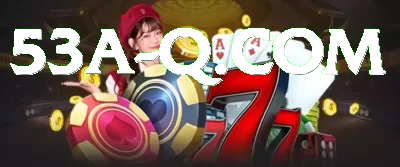 1071bet Champion - bônus diário Captura de Tela 3 - ⚡ apk