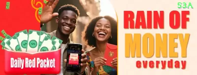 10pmbet Money Prime v5.8.4 Captura de Tela 4 - apk