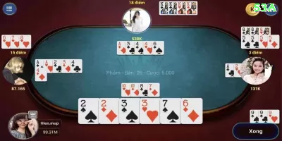 111bet Prime Gaming App Captura de Tela 3 - 🎯 apk