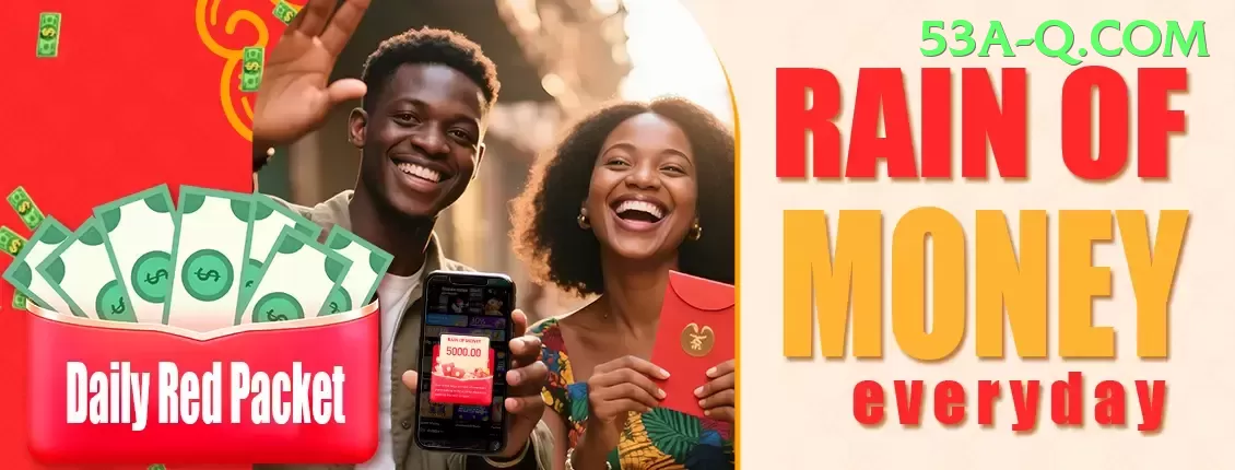 Esportes diversos 53a apk - apk