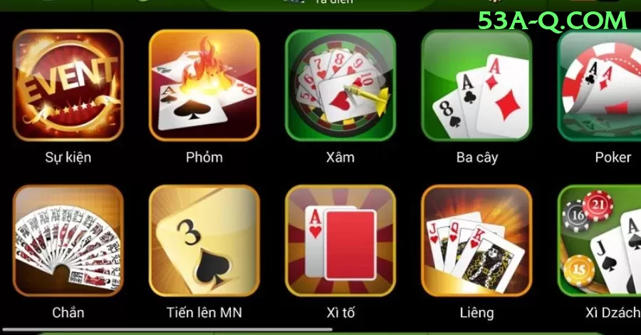 cassino_主图 - 👉 apk