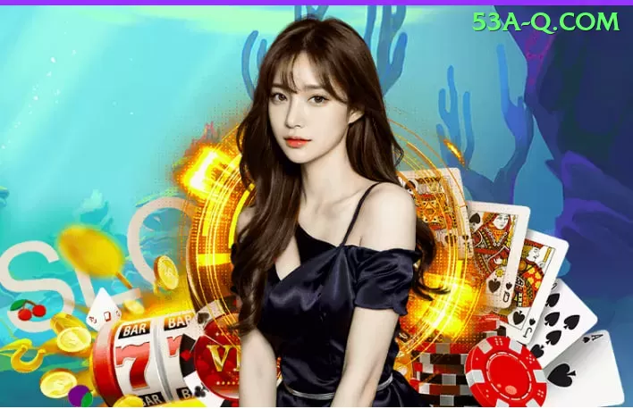 Starlight Princess - Slot game com multiplicadores na 53a apk - ✨ apk