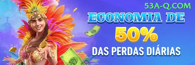 Nova senha 53a apk - pak