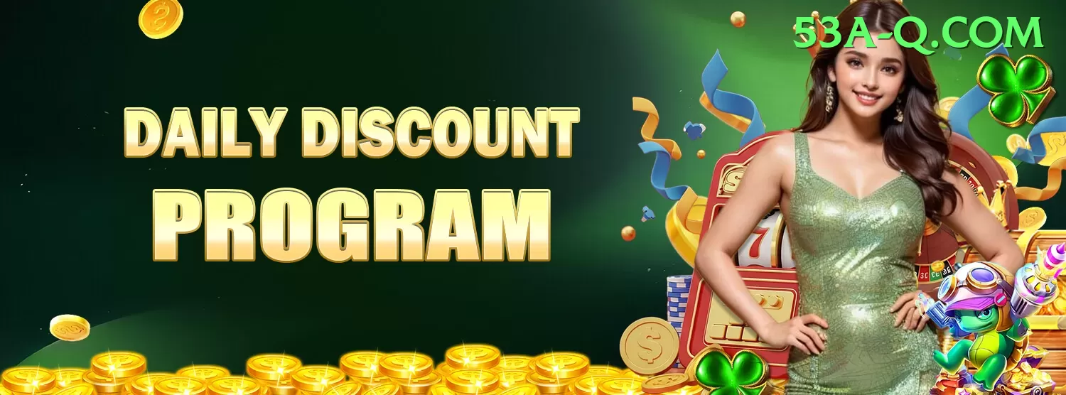 Estratégias de slots 53a apk - app