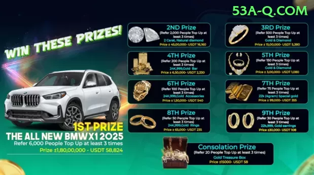 Escolha de jogos 53a apk - 💎 apk